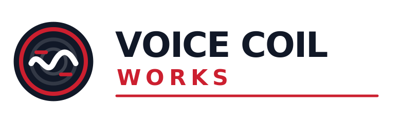 voicecoilworks